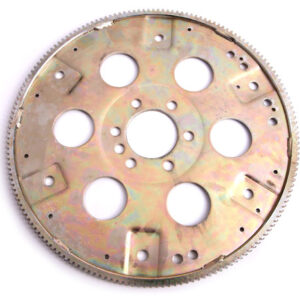 AEROFLOW HOLDEN 308 153T INT BAL SFI FLEXPLATE H/DUTY 253 304
