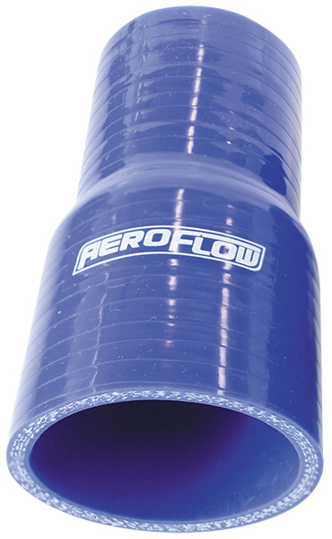 AEROFLOW BB FORD 429 460 164T EXT BAL FLEXPLATE H/DUTY SFI BBF