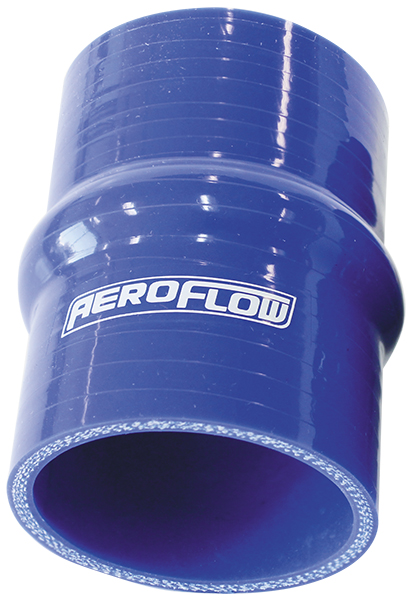 AEROFLOW RACE SERIES INTERCOOLER CORE ONLY 600 x 300 x 100mm RAW