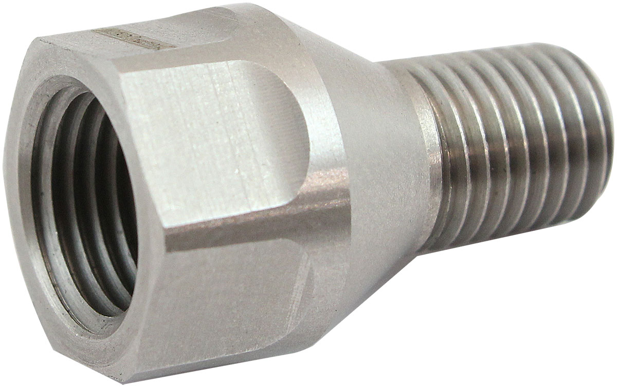 AEROFLOW HEAT GUARD 1/2" ID 13mm BLACK COLOUR 1M / 3ft