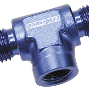 AEROFLOW 38mm WASTEGATE BAG TITANIUM SUITS 38mm WASTE GATE BLANKET