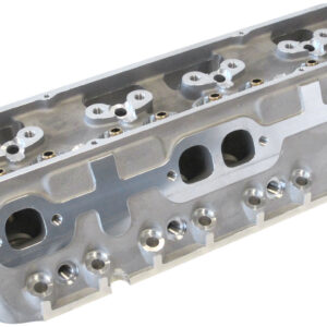 AEROFLOW 304 S/S BEND 90 DEG 2-1/2" O.D1.5MM (.059") 150mm / 6" LEG