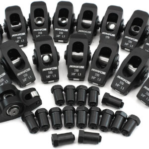 AEROFLOW 304 S/S HALF DONUT 4" 102mm O.D SOLD PER HALF