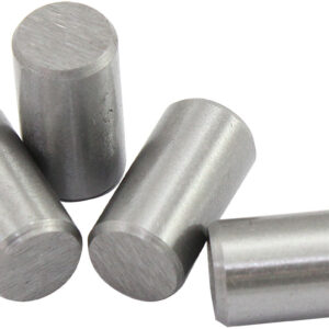 AEROFLOW 304SS PIE CUTS 5pc MAKES 45degBEND 1D TIGHT RADIUS 4" O.D