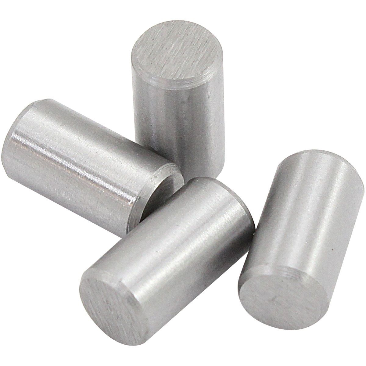 AEROFLOW Small Block Chevy Cylinder Head to Block Dowel Pin Kit