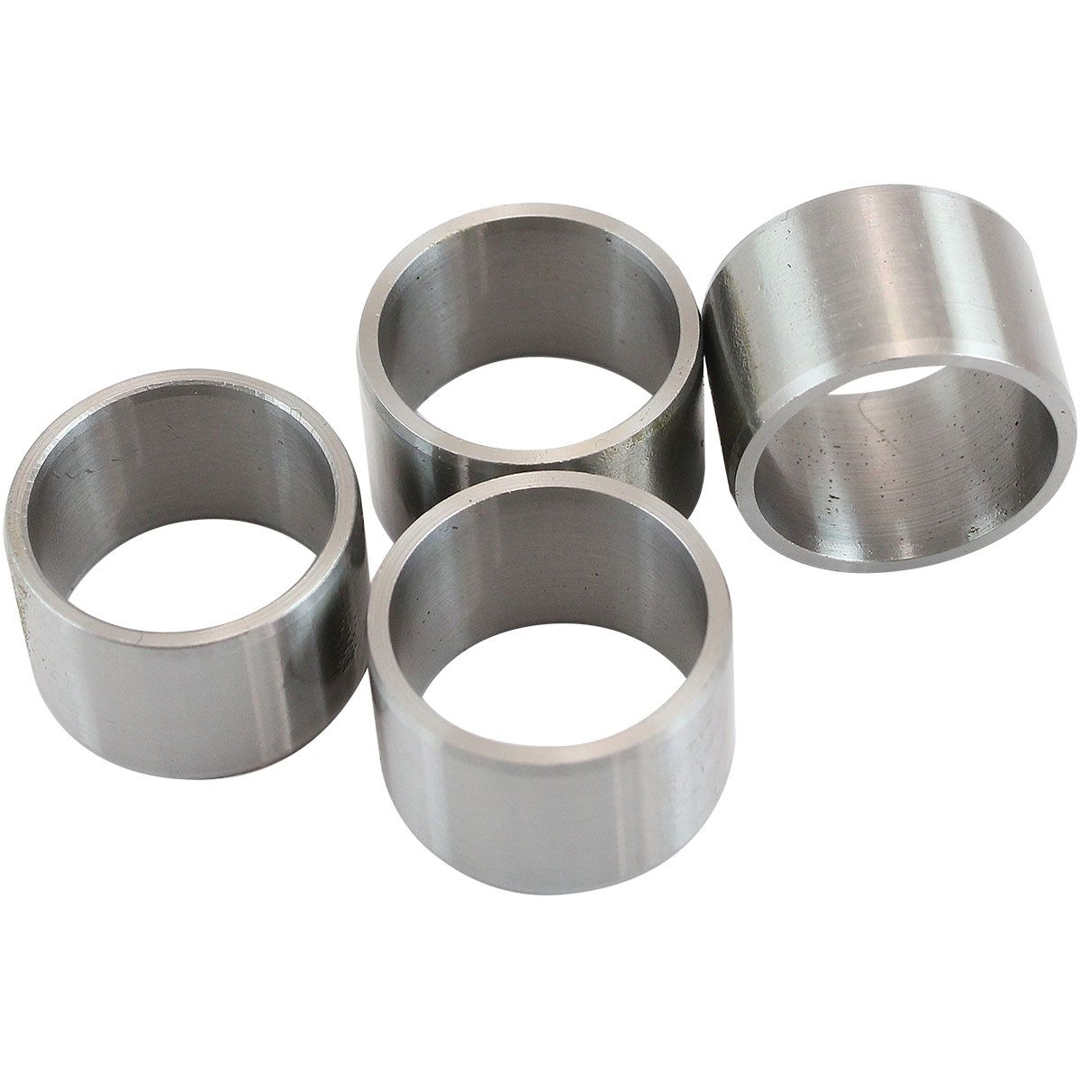AEROFLOW SBF HEAD TO BLOCK DOWELS PIN SMALL BLOCK FORD 6 PACK