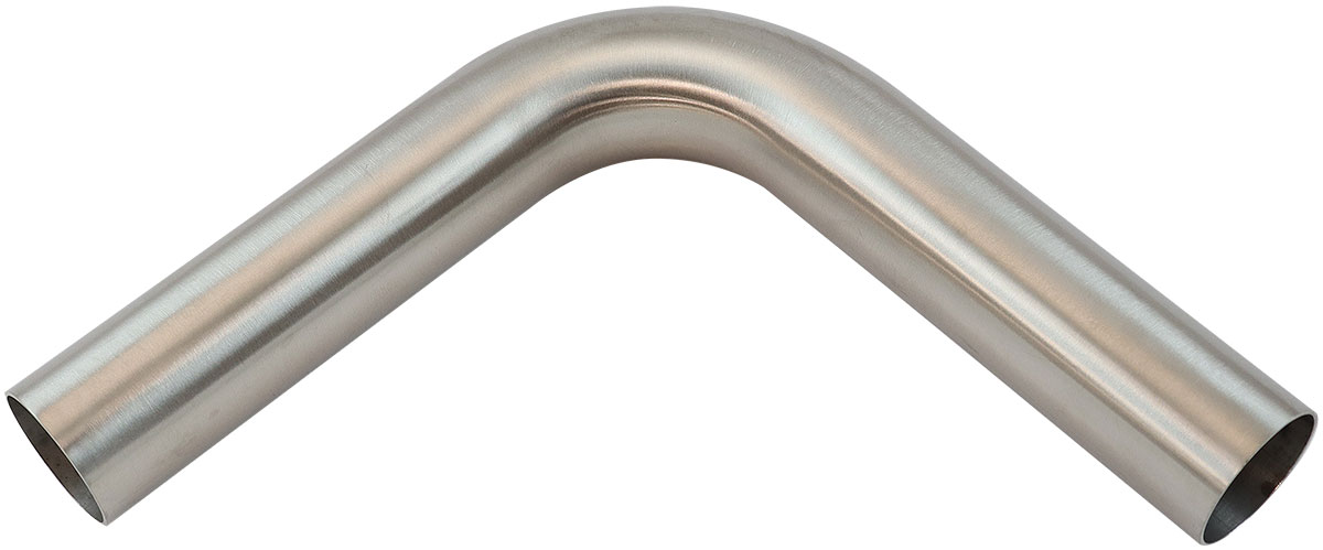 AEROFLOW SBF 175cc ALUMINIUM HEADS BARE60cc CHAMBERS, 2.02"/1.60"