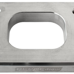 AEROFLOW 304 S/S Y - PIPE 3" RADIUS FLOW BEND 3" O.D
