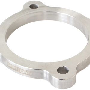 AEROFLOW GT25 GT28 304 S/S TURBINE OUTLET FLANGE T28 DUMP TURBO