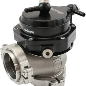 AEROFLOW 38mm EXTERNAL WASTEGATE 14 PSI1 BAR WASTE GATE