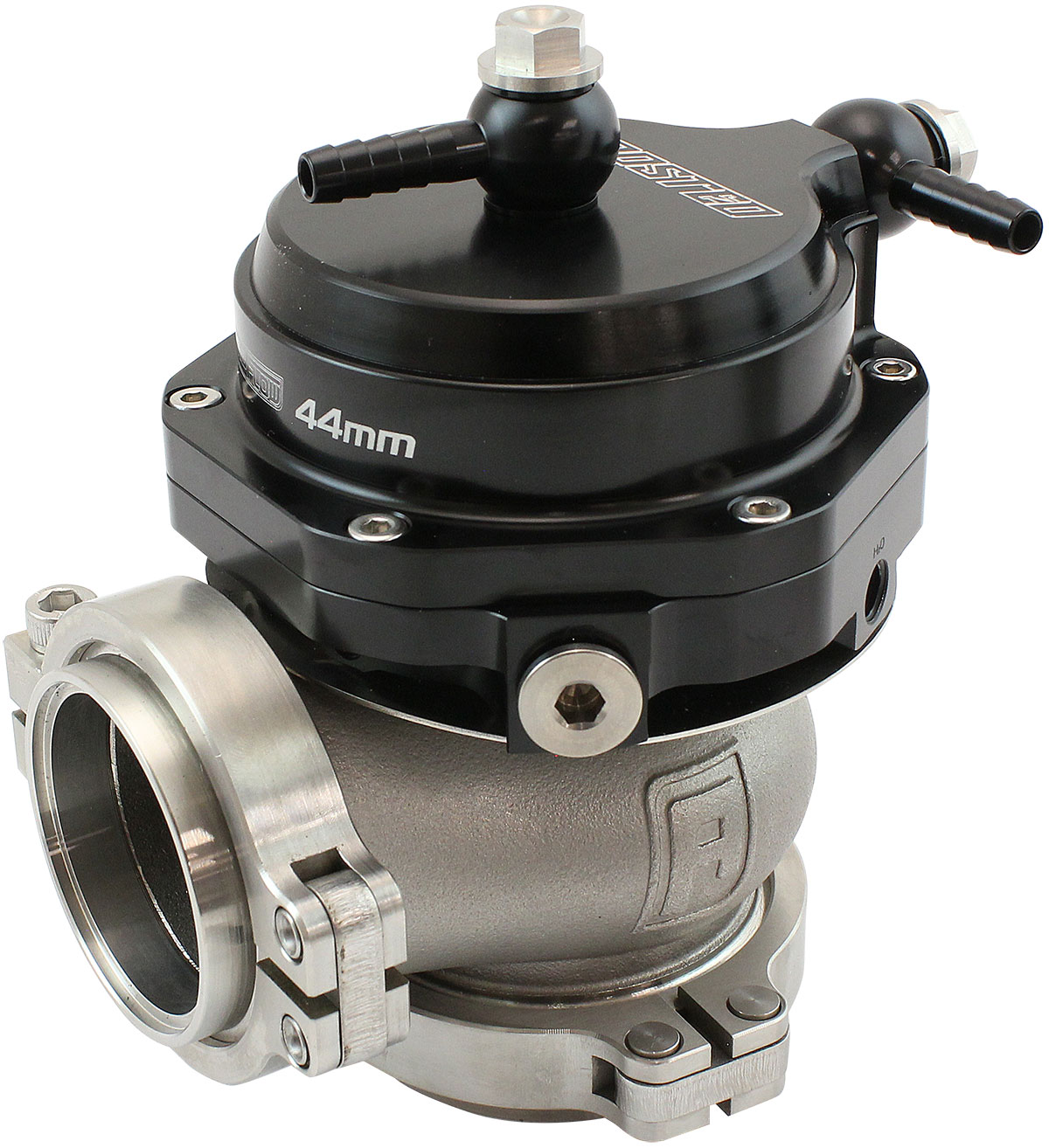 AEROFLOW 38mm EXTERNAL WASTEGATE 14 PSI1 BAR WASTE GATE