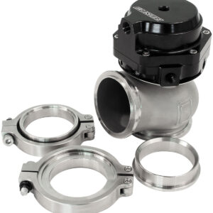 AEROFLOW 44mm EXTERNAL WASTEGATE 14 PSI1 BAR WASTE GATE