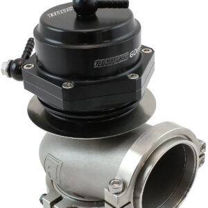 AEROFLOW 50mm EXTERNAL WASTEGATE 14 PSI1 BAR WASTE GATE