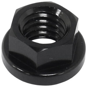 AEROFLOW 60mm EXTERNAL WASTEGATE 14 PSI1 BAR WASTE GATE