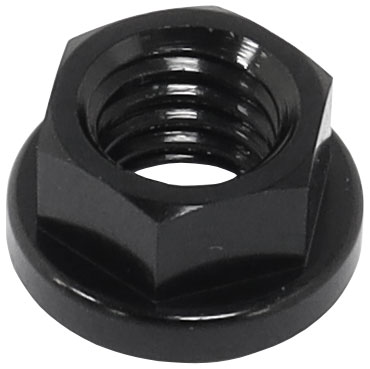 AEROFLOW 60mm EXTERNAL WASTEGATE 14 PSI1 BAR WASTE GATE