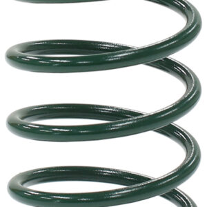 AEROFLOW WASTEGATE YELLOW INNER SPRING SUIT ALL EXTERNAL WASTE GATE AF9552-1101