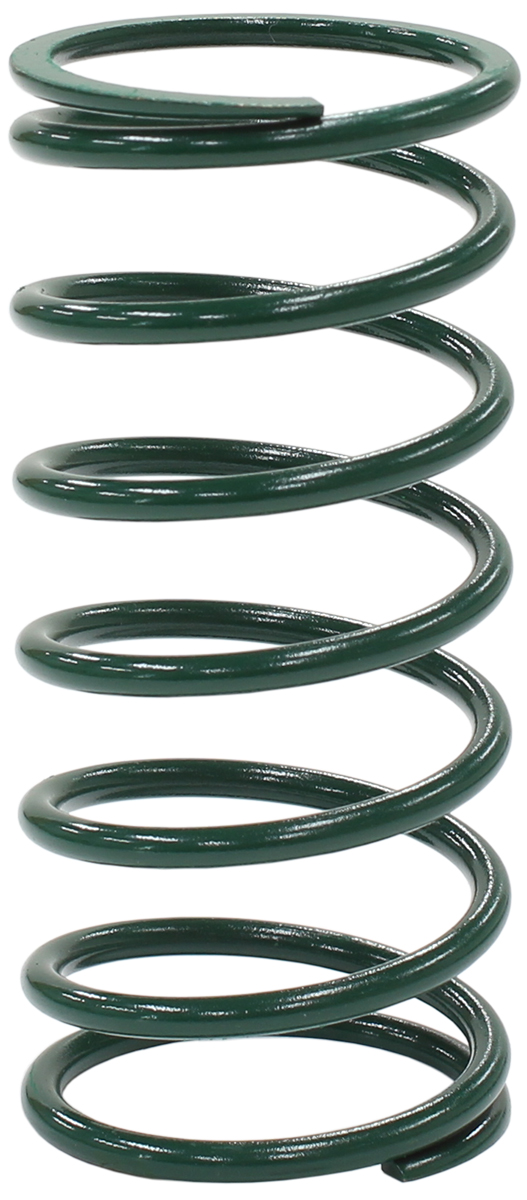 AEROFLOW WASTEGATE YELLOW INNER SPRING SUIT ALL EXTERNAL WASTE GATE AF9552-1101