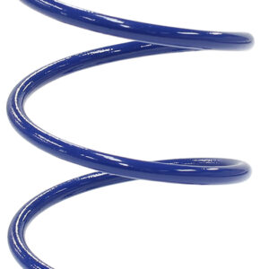 AEROFLOW WASTEGATE RED MIDDLE SPRING SUIT 44mm/38mm EXT WASTE GATE AF9552-1103
