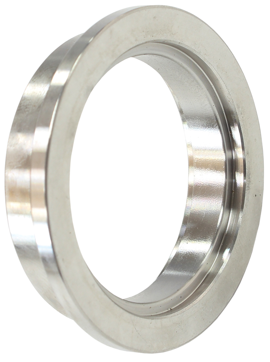 AEROFLOW 38mm WASTEGATE DIAPHRAGM REPLACEMENT KIT