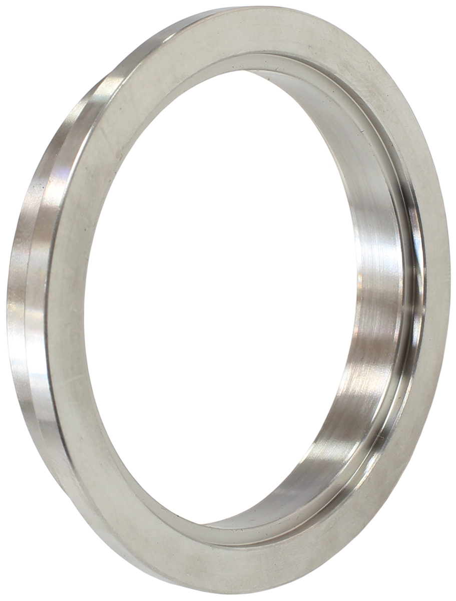 AEROFLOW 60mm WASTEGATE DIAPHRAGM REPLACEMENT KIT