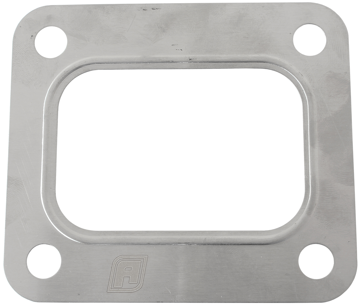 AEROFLOW T3 FLANGE SINGLE ENTRY GASKET SINGLE LAYER