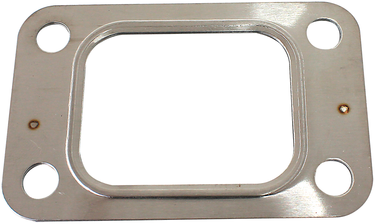 AEROFLOW T4 FLANGE SINGLE ENTRY GASKET SINGLE LAYER