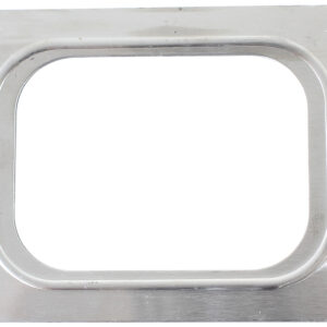 AEROFLOW T28 INLET FLANGE GASKET MULTI LAYER SUIT AF9551-0001