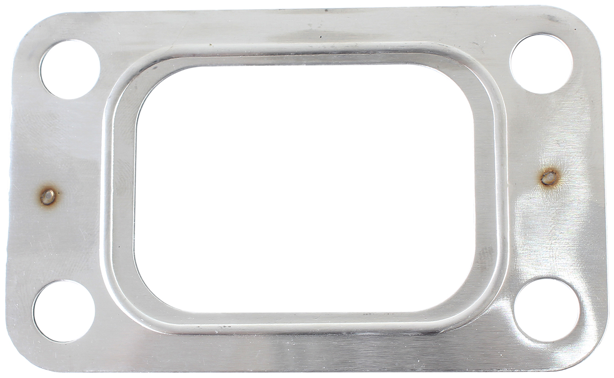 AEROFLOW T28 INLET FLANGE GASKET MULTI LAYER SUIT AF9551-0001