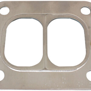 AEROFLOW T3 FLANGE SINGLE ENTRY GASKET MULTI LAYER SUIT AF9551-0002