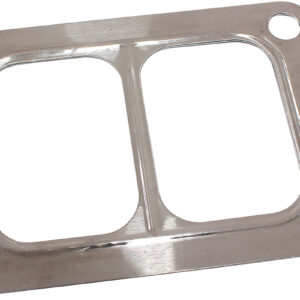 AEROFLOW T4 FLANGE SINGLE ENTRY GASKET MULTI LAYER