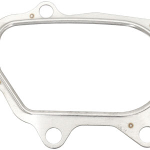 AEROFLOW T25 / T28 5BOLT EXHAUST GASKETMULTI LAYER NISSAN DUMP PIPE