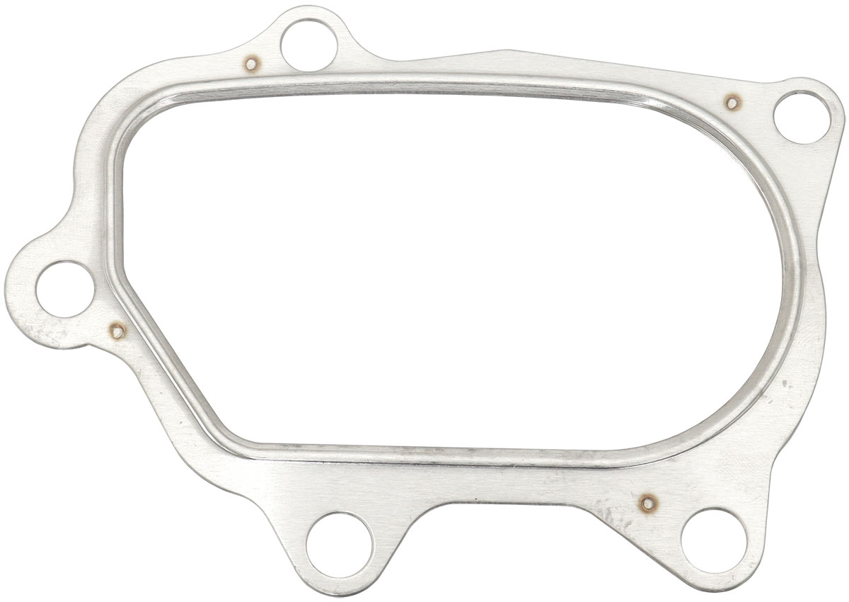 AEROFLOW T25 / T28 5BOLT EXHAUST GASKETMULTI LAYER NISSAN DUMP PIPE