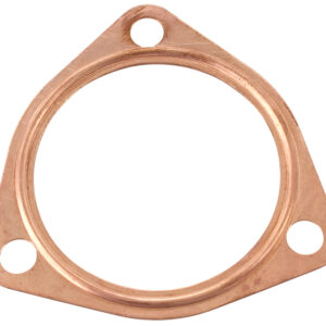 AEROFLOW 3" 3 BOLT EXHAUST COPPER GASKET (PAIR) SUIT AF9551-0012