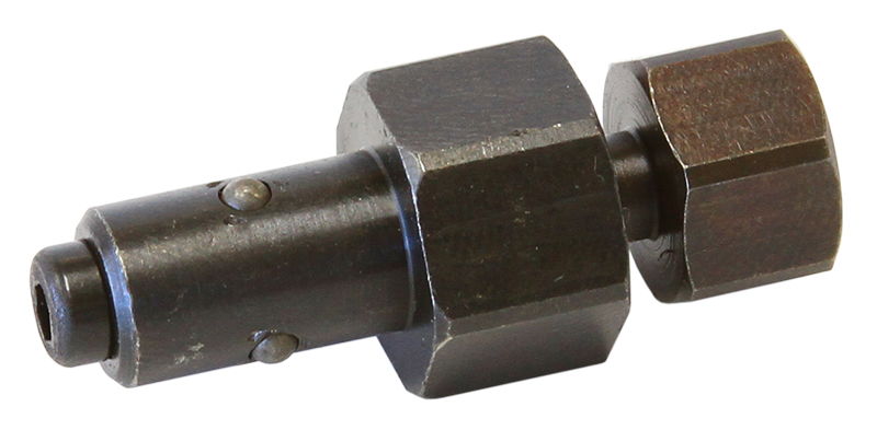 AEROFLOW PIPE BEADING TOOL SUIT 3/8" OR9.5MM PIPE / TUBE (7.45mm)