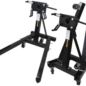 AEROFLOW WORKSHOP TROLLEY 3 TIER WITH LOCKABLE DRAWER. TOOL TRAY
