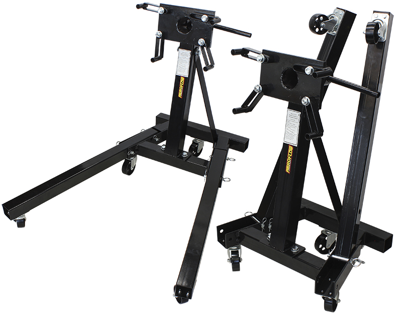 AEROFLOW WORKSHOP TROLLEY 3 TIER WITH LOCKABLE DRAWER. TOOL TRAY