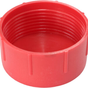 AEROFLOW TOP DEAD CENTRE TOOL TDC STOP, 14mm THREAD