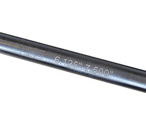 AEROFLOW PUSHROD LENGTH CHECKING 6.125" - 11.500" SIZES