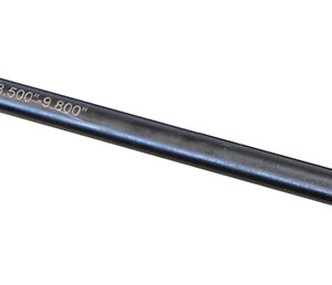 AEROFLOW PUSHROD LENGTH CHECKING 7.500" - 8.700" SINGLE ROD