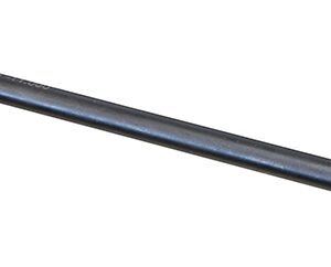 AEROFLOW PUSHROD LENGTH CHECKING 8.500" - 9.800" SINGLE ROD