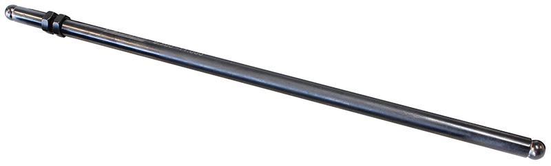 AEROFLOW PUSHROD LENGTH CHECKING 8.500" - 9.800" SINGLE ROD