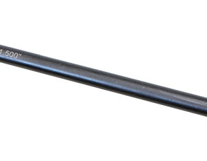 AEROFLOW PUSHROD LENGTH CHECKING 9.700" - 11.00" SINGLE ROD