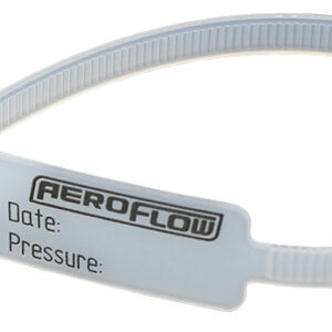 AEROFLOW HOLDEN 253 308 304 ENGINE CRADLE SUIT TRIMATIC & TURBO PATTERN