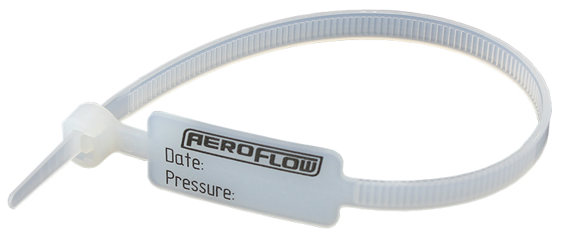 AEROFLOW HOLDEN 253 308 304 ENGINE CRADLE SUIT TRIMATIC & TURBO PATTERN
