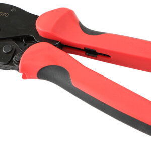 AEROFLOW ENGINE SUPPORT BAR TO ASSIST K FRAME REMOVAL, OIL PAN ETC