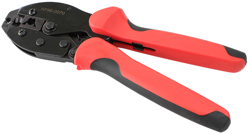 AEROFLOW ENGINE SUPPORT BAR TO ASSIST K FRAME REMOVAL, OIL PAN ETC