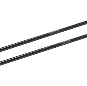 AEROFLOW GM LS ENGINE LIFT PLATE