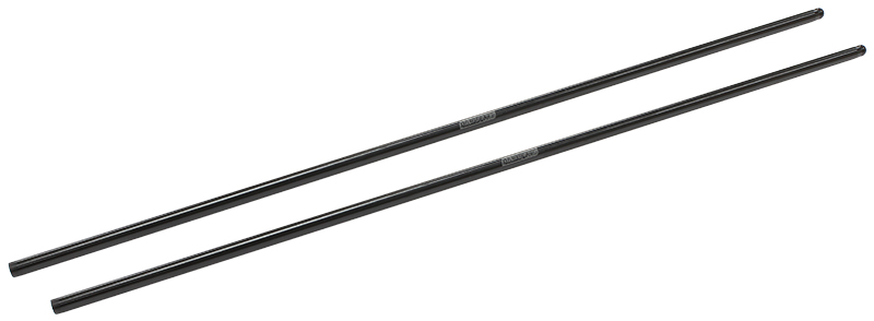 AEROFLOW GM LS ENGINE LIFT PLATE