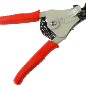 AEROFLOW COMPACT ELECTRICAL WIRE CUTTERFLUSH CUTTER AF 98-2104