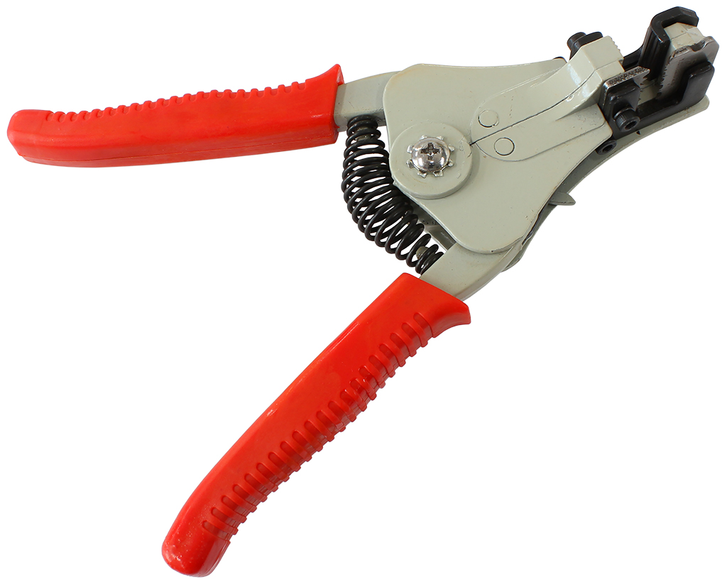 AEROFLOW COMPACT ELECTRICAL WIRE CUTTERFLUSH CUTTER AF 98-2104